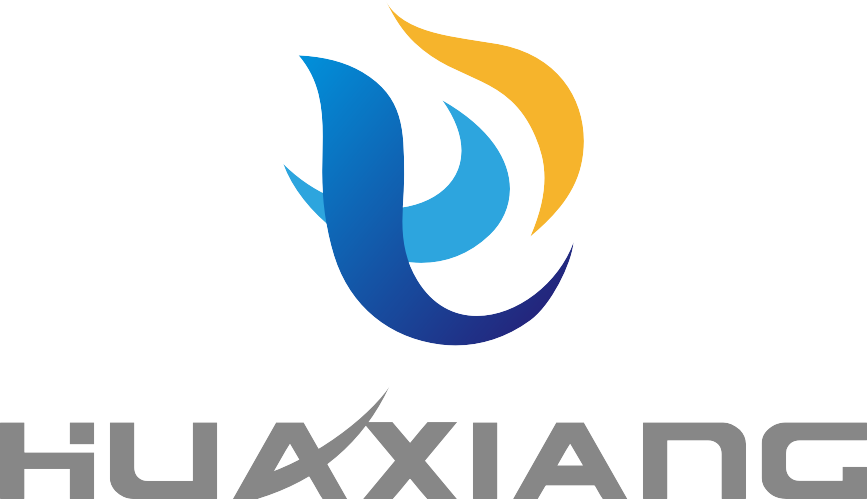 Huaxiang Group .png