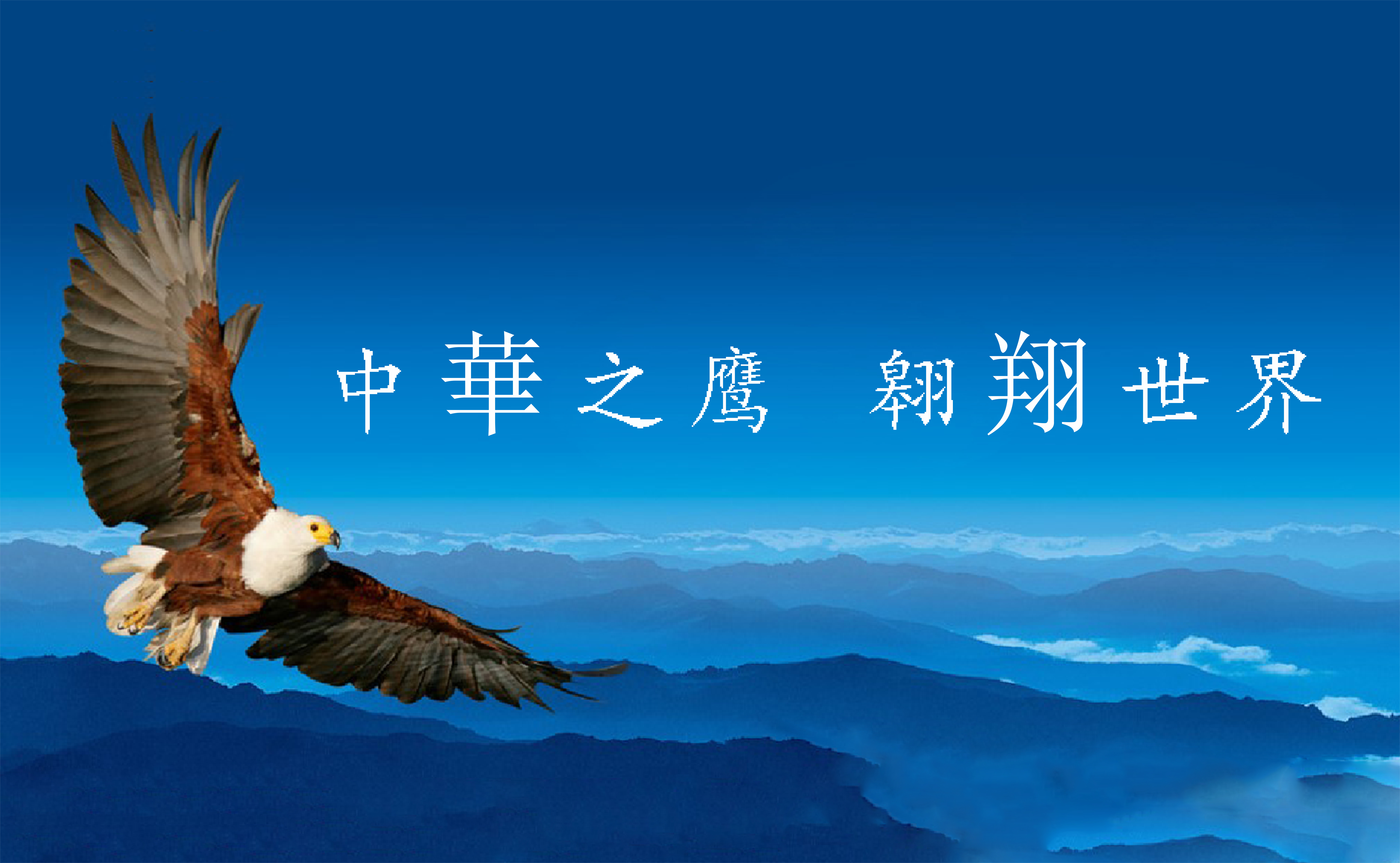 вʣ鶴ܿƼ޹˾вʣ鶴ܿƼҵ԰ĿӰ۹ʾһΣ