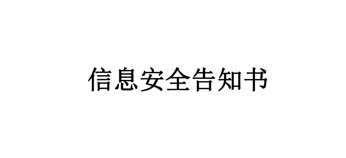 Ϣȫ֪