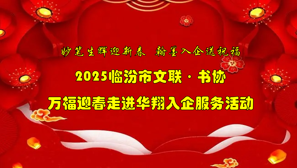 鷨вʼ   Ӻīף