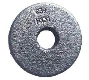 ë