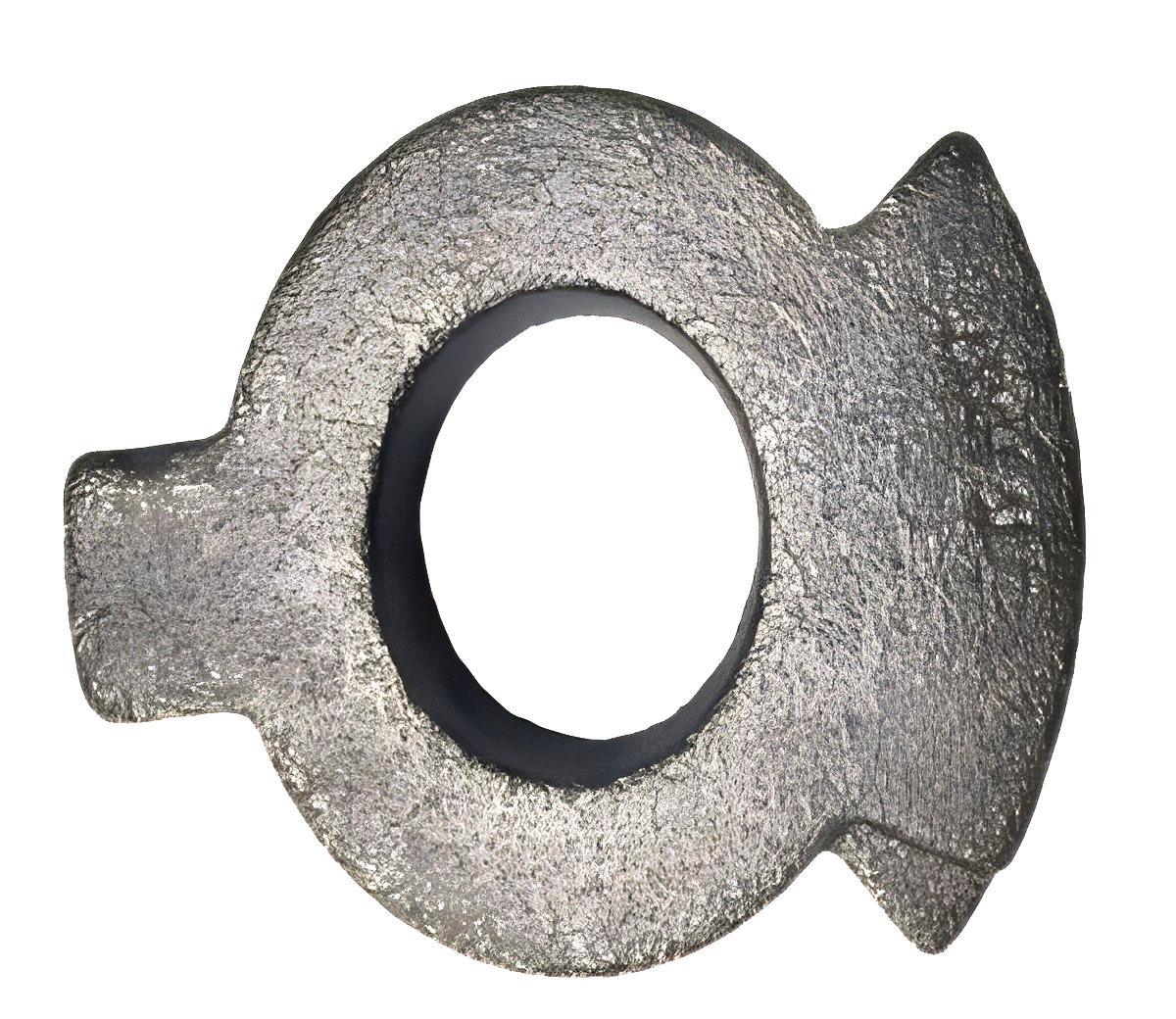 Ϸë