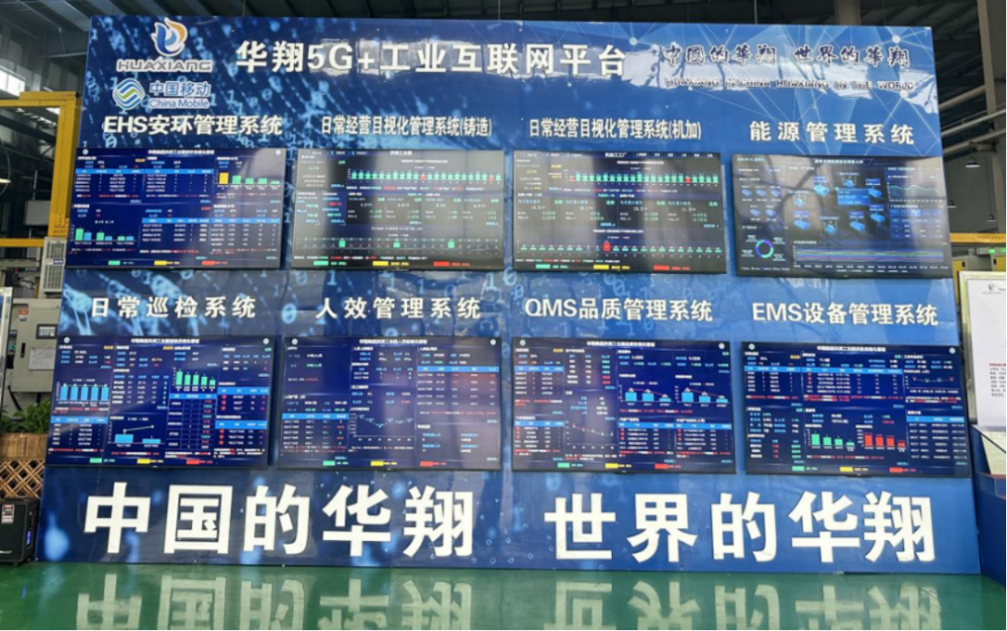 ͼƬ1.png